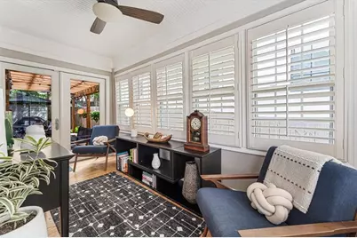 [Address not provided], Atlanta, GA 30306 - Photo 11