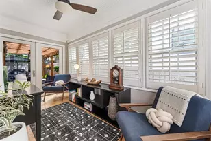 [Address not provided], Atlanta, GA 30306 - Photo 11