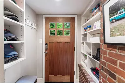 [Address not provided], Atlanta, GA 30306 - Photo 21
