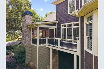6205 Random Winds Bluff, Gainesville, GA 30506 - Photo 45