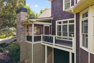 6205 Random Winds Bluff, Gainesville, GA 30506 - Photo 45