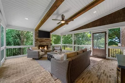 6205 Random Winds Bluff, Gainesville, GA 30506 - Photo 25