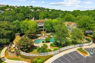 6205 Random Winds Bluff, Gainesville, GA 30506 - Photo 57