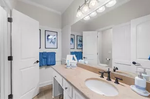 6205 Random Winds Bluff, Gainesville, GA 30506 - Photo 37
