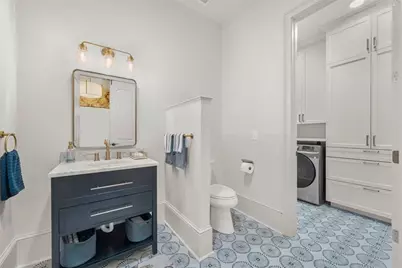 6205 Random Winds Bluff, Gainesville, GA 30506 - Photo 21