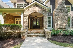 6205 Random Winds Bluff, Gainesville, GA 30506 - Photo 5