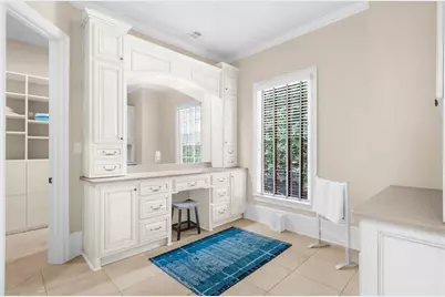 6205 Random Winds Bluff, Gainesville, GA 30506 - Photo 29