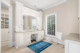6205 Random Winds Bluff, Gainesville, GA 30506 - Photo 29