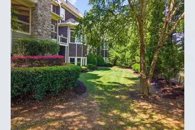 6205 Random Winds Bluff, Gainesville, GA 30506 - Photo 49