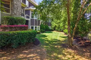 6205 Random Winds Bluff, Gainesville, GA 30506 - Photo 49