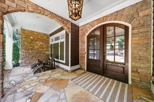 6205 Random Winds Bluff, Gainesville, GA 30506 - Photo 7