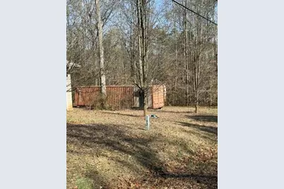Lot 92 Rue Fieur De Lis, Lavonia, GA 30553 - Photo 9