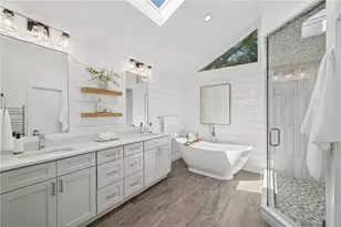 1175 Chalfont Walk NE, Atlanta, GA 30319 - Photo 33
