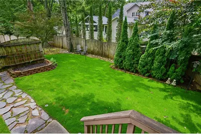 1175 Chalfont Walk NE, Atlanta, GA 30319 - Photo 49