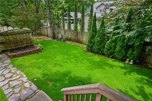 1175 Chalfont Walk NE, Atlanta, GA 30319 - Photo 49
