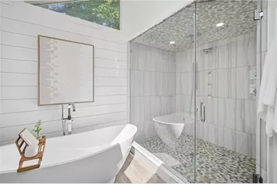 1175 Chalfont Walk NE, Atlanta, GA 30319 - Photo 35