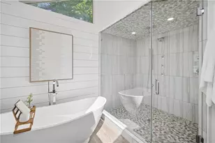 1175 Chalfont Walk NE, Atlanta, GA 30319 - Photo 35