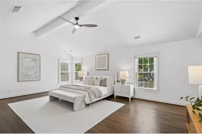 1175 Chalfont Walk NE, Atlanta, GA 30319 - Photo 29