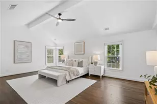 1175 Chalfont Walk NE, Atlanta, GA 30319 - Photo 29
