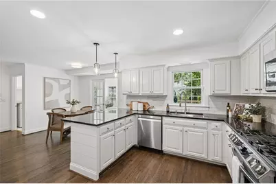 1175 Chalfont Walk NE, Atlanta, GA 30319 - Photo 15