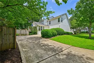 1175 Chalfont Walk NE, Atlanta, GA 30319 - Photo 53