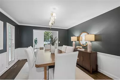 1175 Chalfont Walk NE, Atlanta, GA 30319 - Photo 7