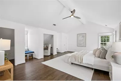 1175 Chalfont Walk NE, Atlanta, GA 30319 - Photo 31