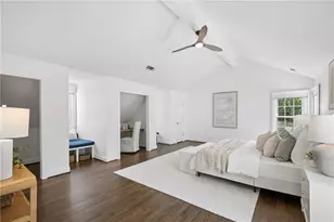 1175 Chalfont Walk NE, Atlanta, GA 30319 - Photo 31
