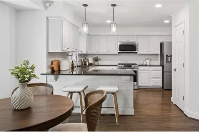 1175 Chalfont Walk NE, Atlanta, GA 30319 - Photo 11