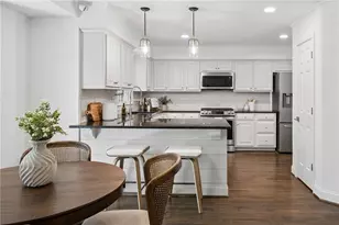 1175 Chalfont Walk NE, Atlanta, GA 30319 - Photo 11
