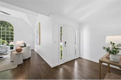 1175 Chalfont Walk NE, Atlanta, GA 30319 - Photo 25