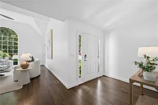 1175 Chalfont Walk NE, Atlanta, GA 30319 - Photo 25