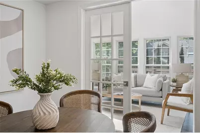 1175 Chalfont Walk NE, Atlanta, GA 30319 - Photo 17