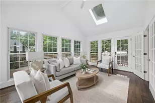 1175 Chalfont Walk NE, Atlanta, GA 30319 - Photo 19