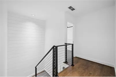 1175 Chalfont Walk NE, Atlanta, GA 30319 - Photo 43