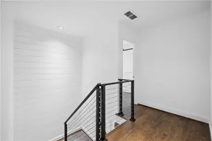 1175 Chalfont Walk NE, Atlanta, GA 30319 - Photo 43