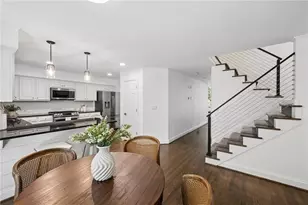 1175 Chalfont Walk NE, Atlanta, GA 30319 - Photo 13
