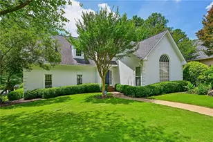 1175 Chalfont Walk NE, Atlanta, GA 30319 - Photo 51