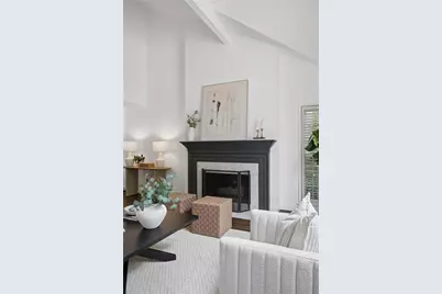 1175 Chalfont Walk NE, Atlanta, GA 30319 - Photo 5