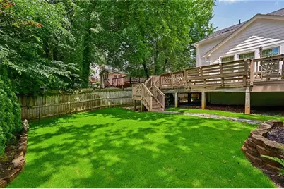 1175 Chalfont Walk NE, Atlanta, GA 30319 - Photo 47