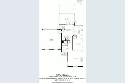 1175 Chalfont Walk NE, Atlanta, GA 30319 - Photo 55