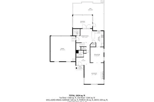 1175 Chalfont Walk NE, Atlanta, GA 30319 - Photo 55