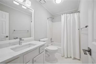 1175 Chalfont Walk NE, Atlanta, GA 30319 - Photo 41