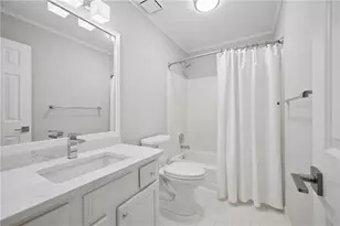 1175 Chalfont Walk NE, Atlanta, GA 30319 - Photo 41