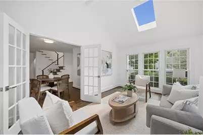 1175 Chalfont Walk NE, Atlanta, GA 30319 - Photo 21