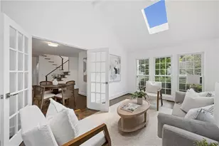 1175 Chalfont Walk NE, Atlanta, GA 30319 - Photo 21