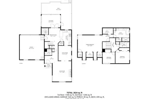 1175 Chalfont Walk NE, Atlanta, GA 30319 - Photo 57