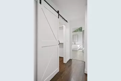 1175 Chalfont Walk NE, Atlanta, GA 30319 - Photo 37