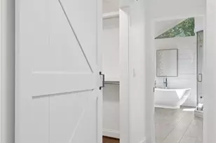 1175 Chalfont Walk NE, Atlanta, GA 30319 - Photo 37