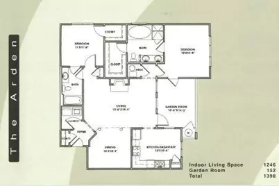 [Address not provided], Atlanta, GA 30309 - Photo 37